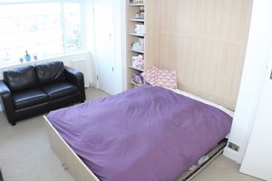 Photo 1- click for photo gallery